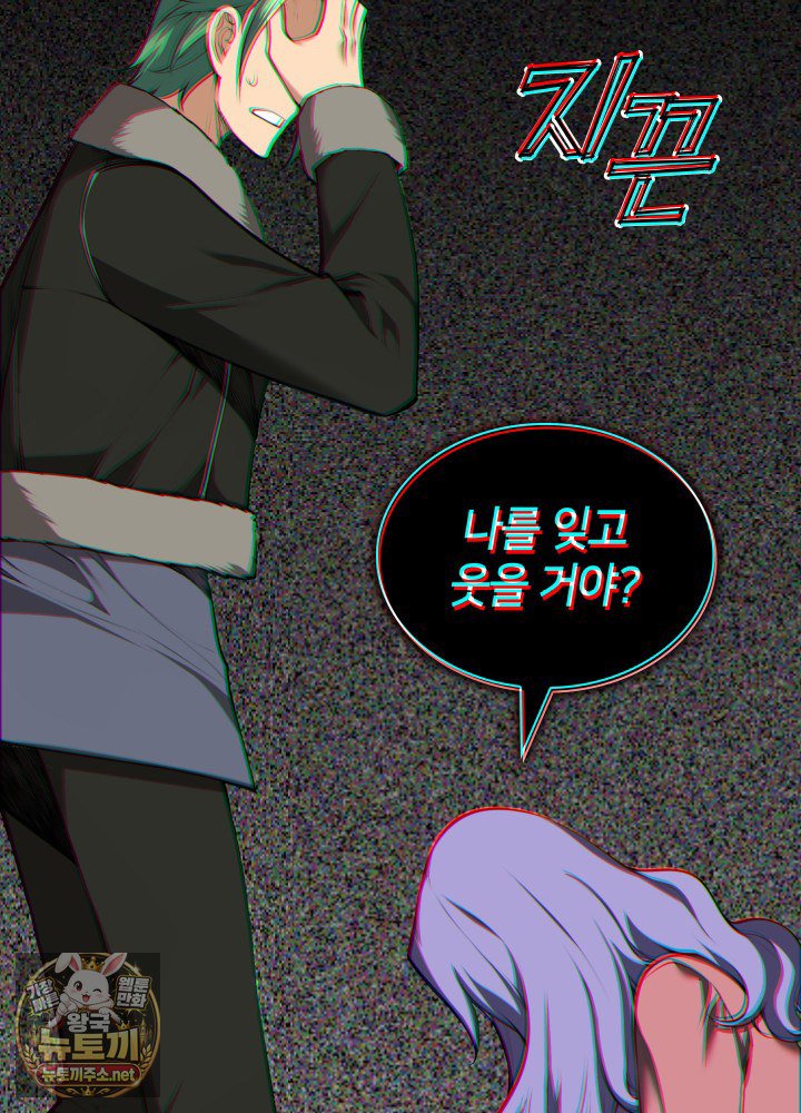 136.jpg