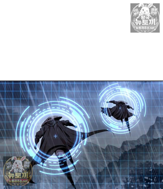 007.jpg