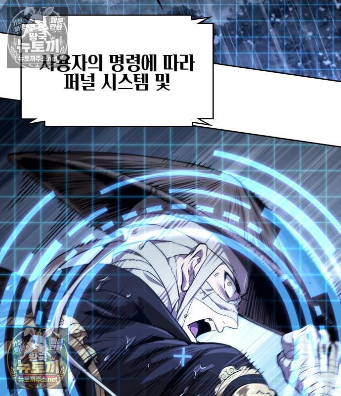 008.jpg