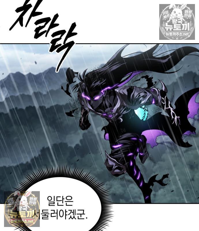 054.jpg