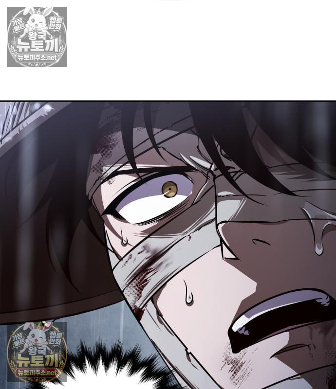 108.jpg