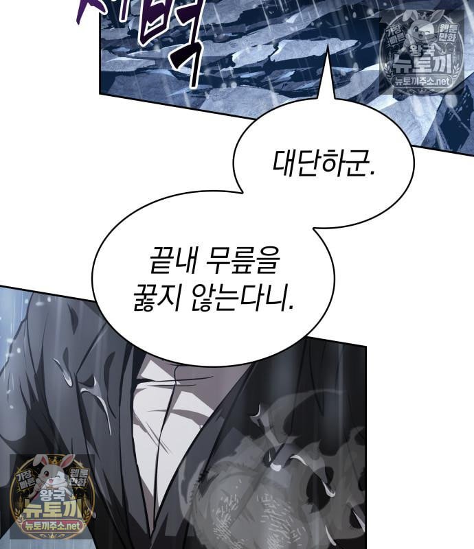122.jpg
