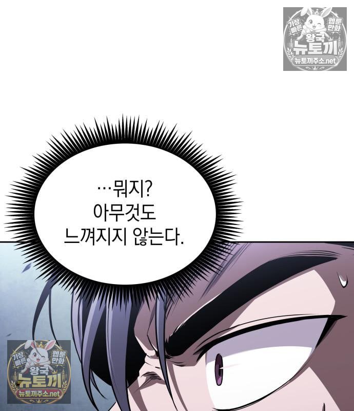 104.jpg
