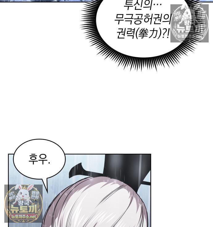 115.jpg