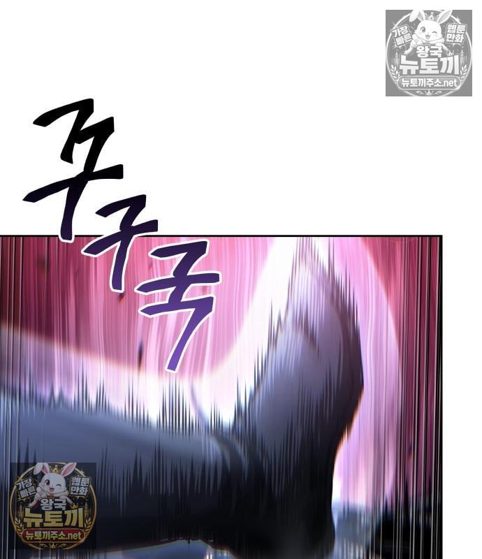 169.jpg