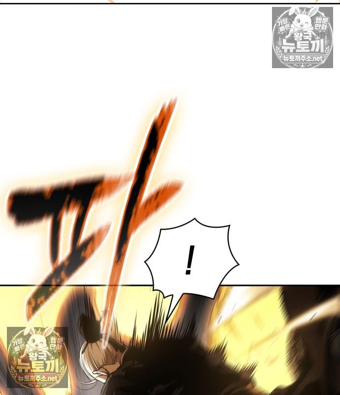 122.jpg
