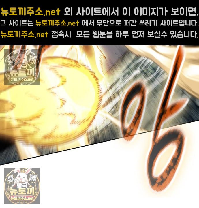 124.jpg
