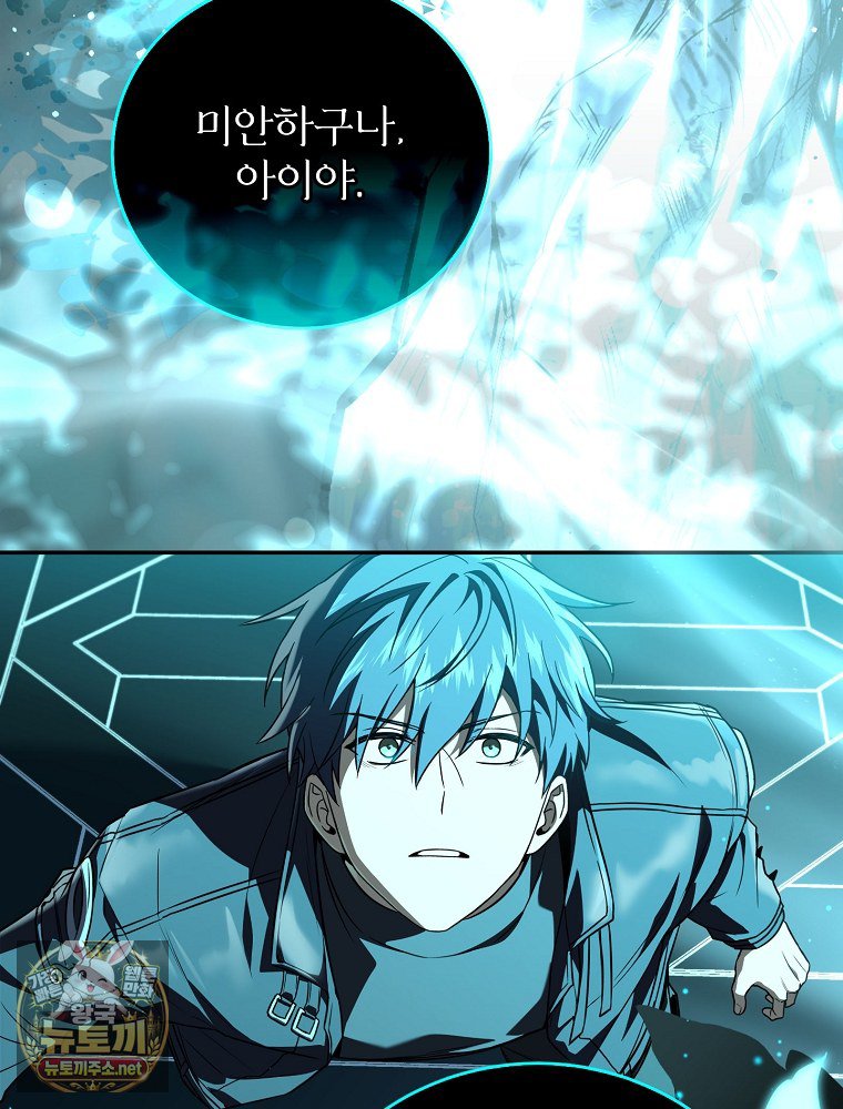 003.jpg