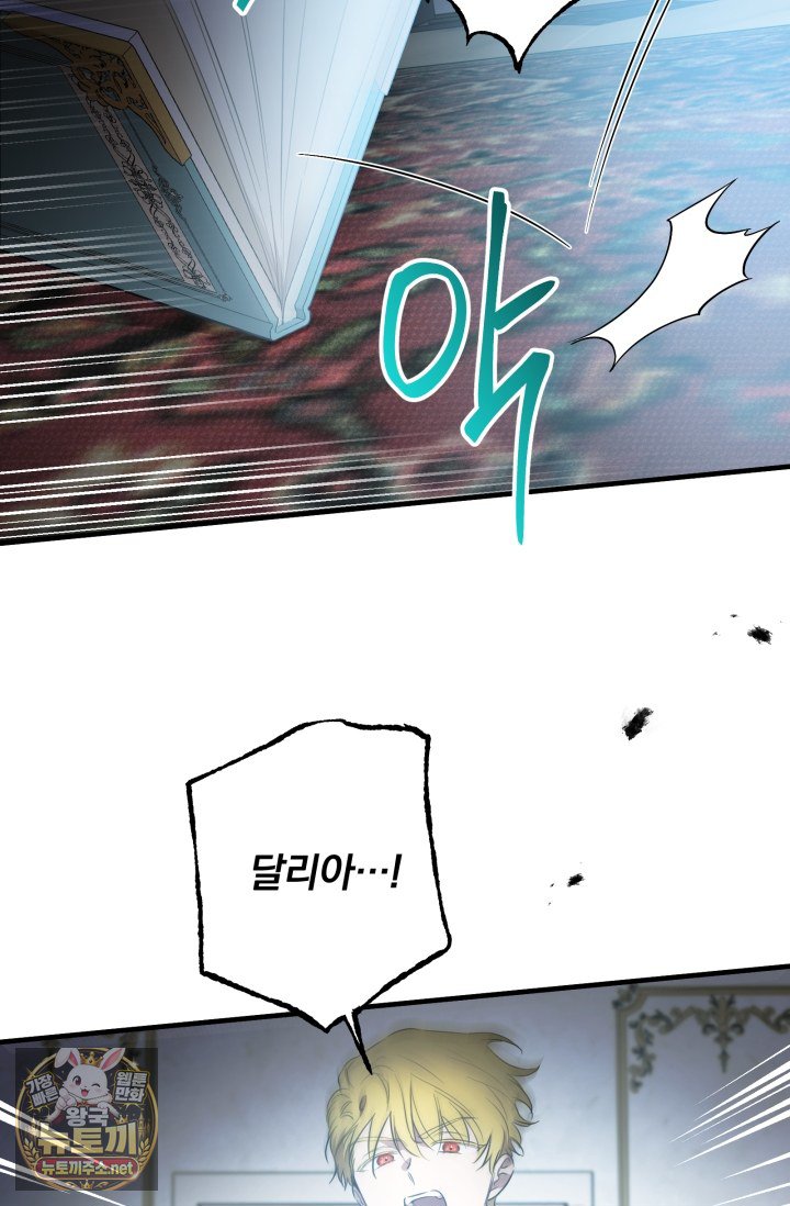 005.jpg
