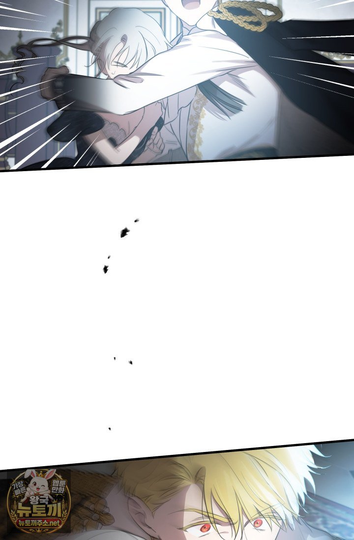 006.jpg