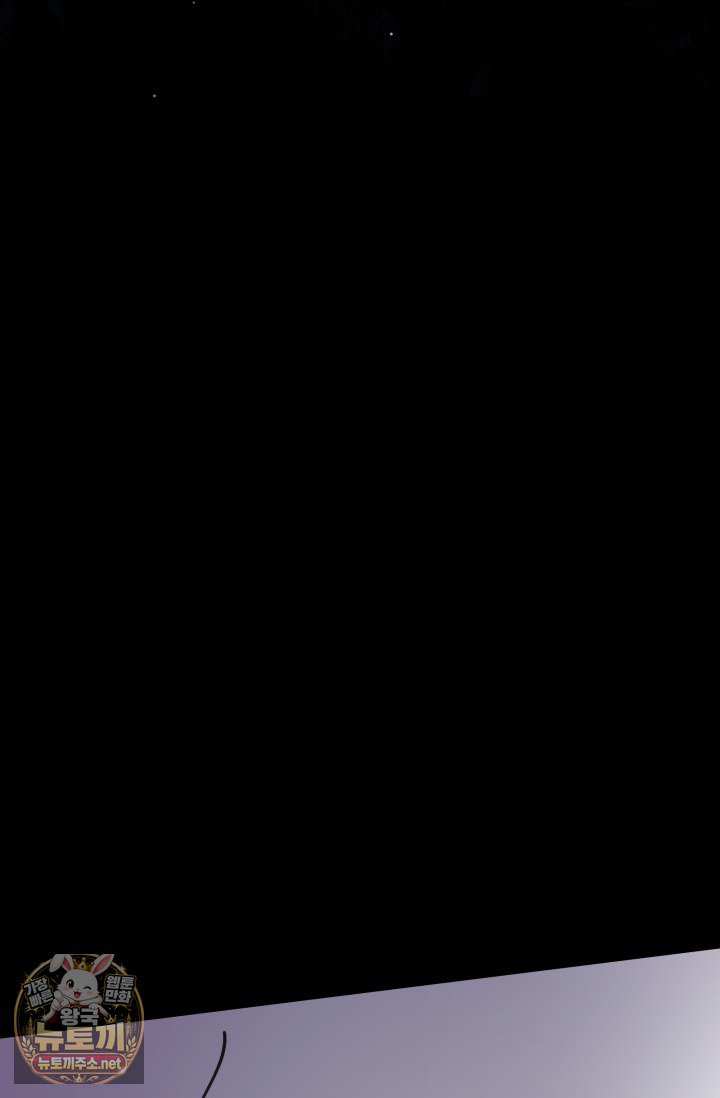 100.jpg