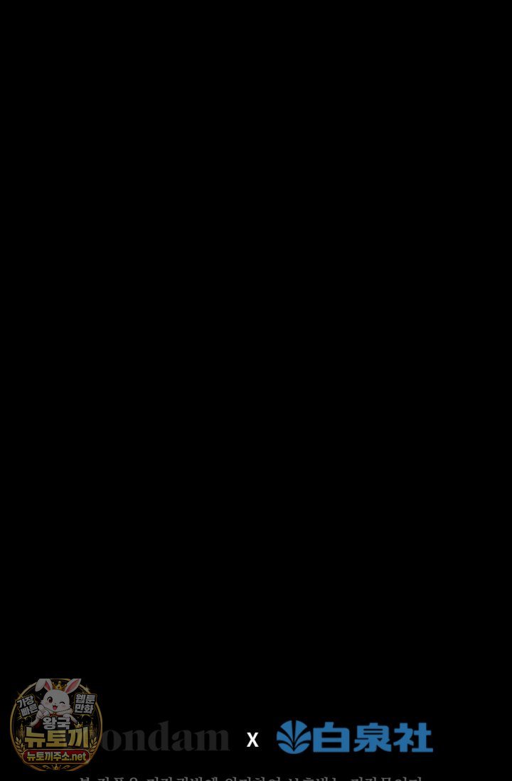 118.jpg