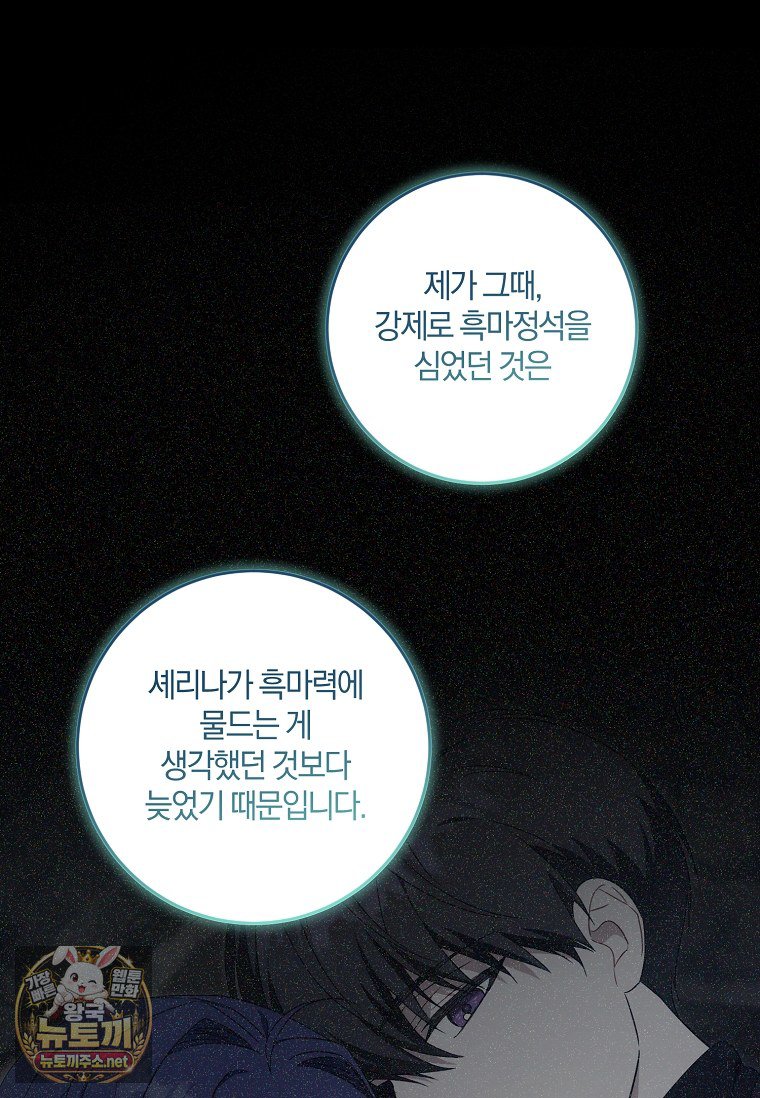 020.jpg