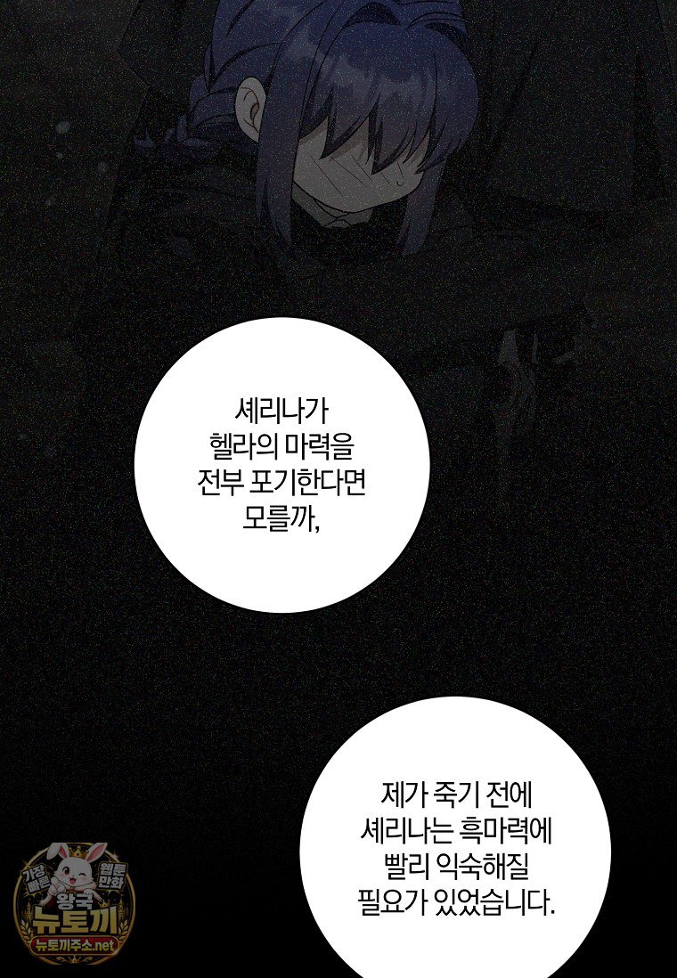 022.jpg