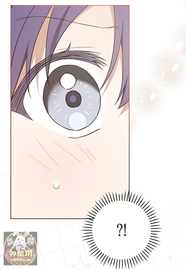 106.jpg