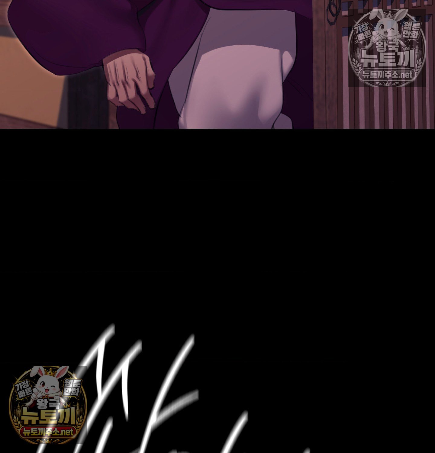 004.jpg