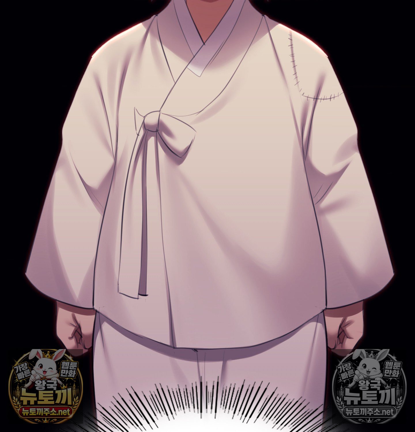 117.jpg