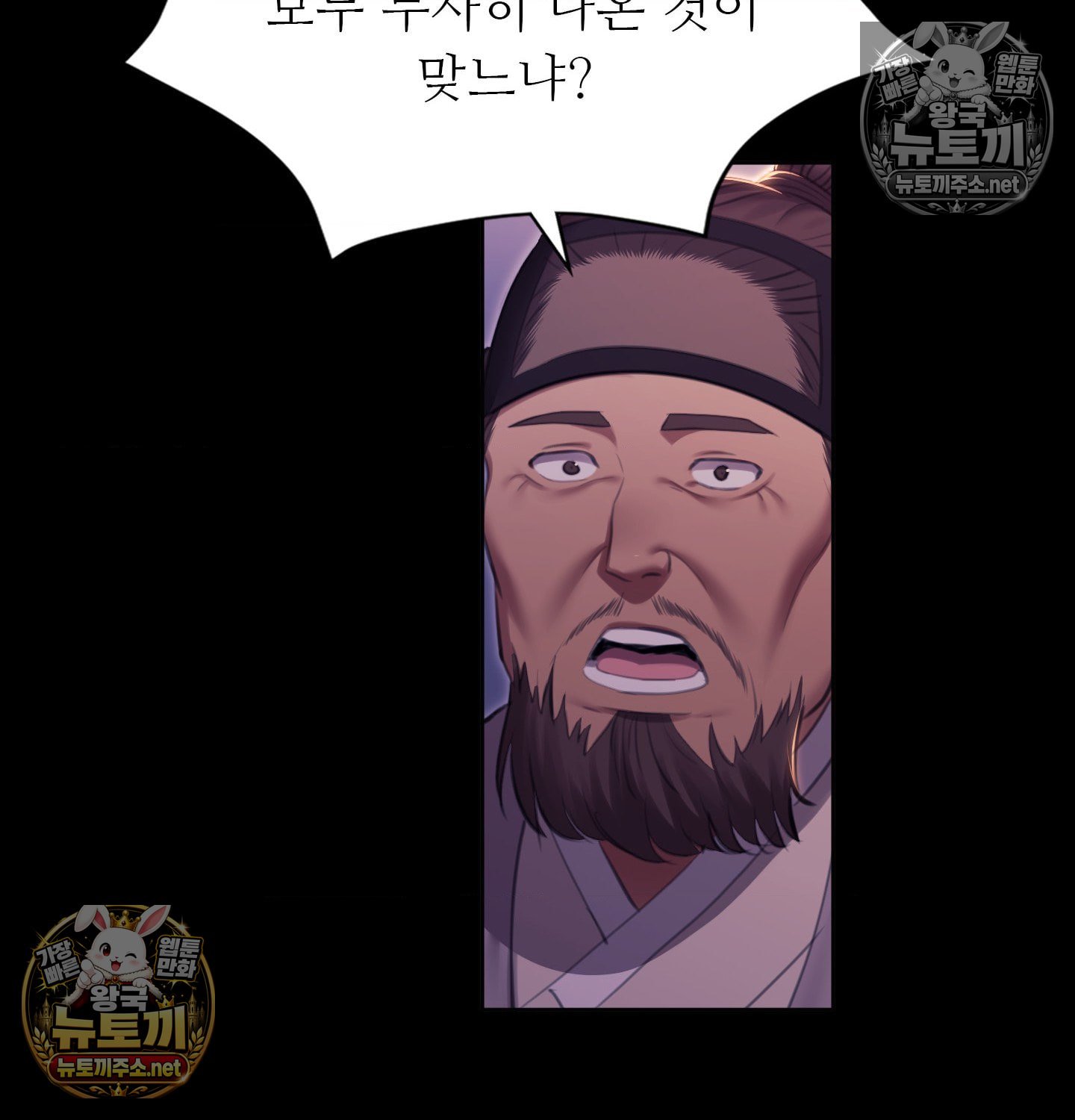 123.jpg