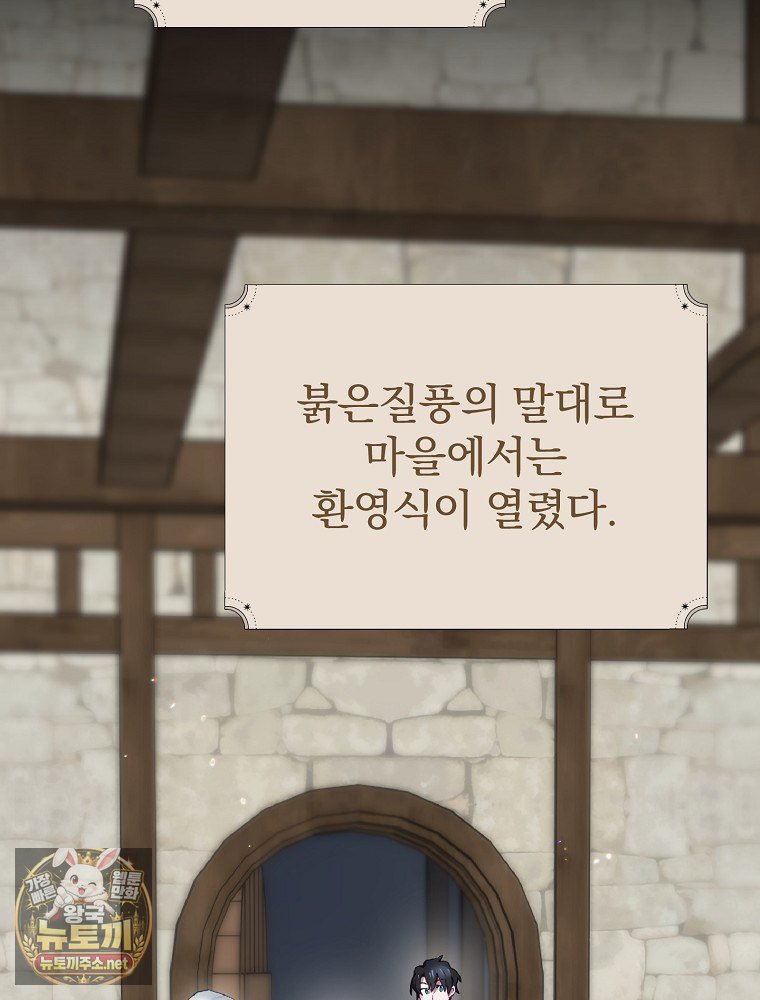 004.jpg