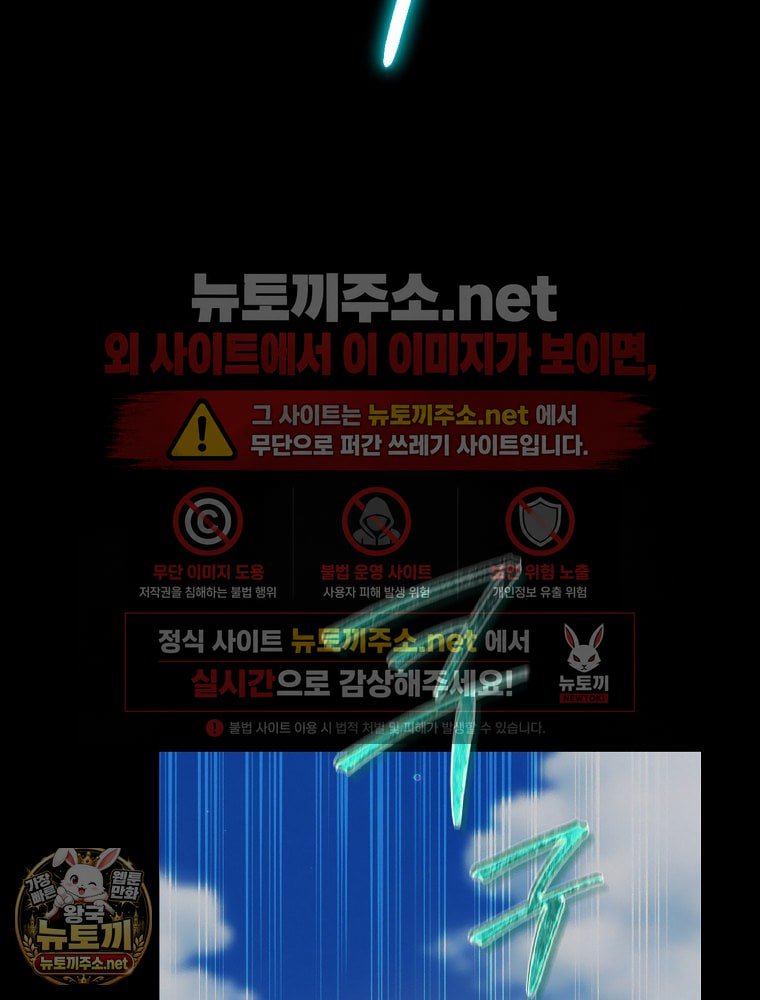 104.jpg
