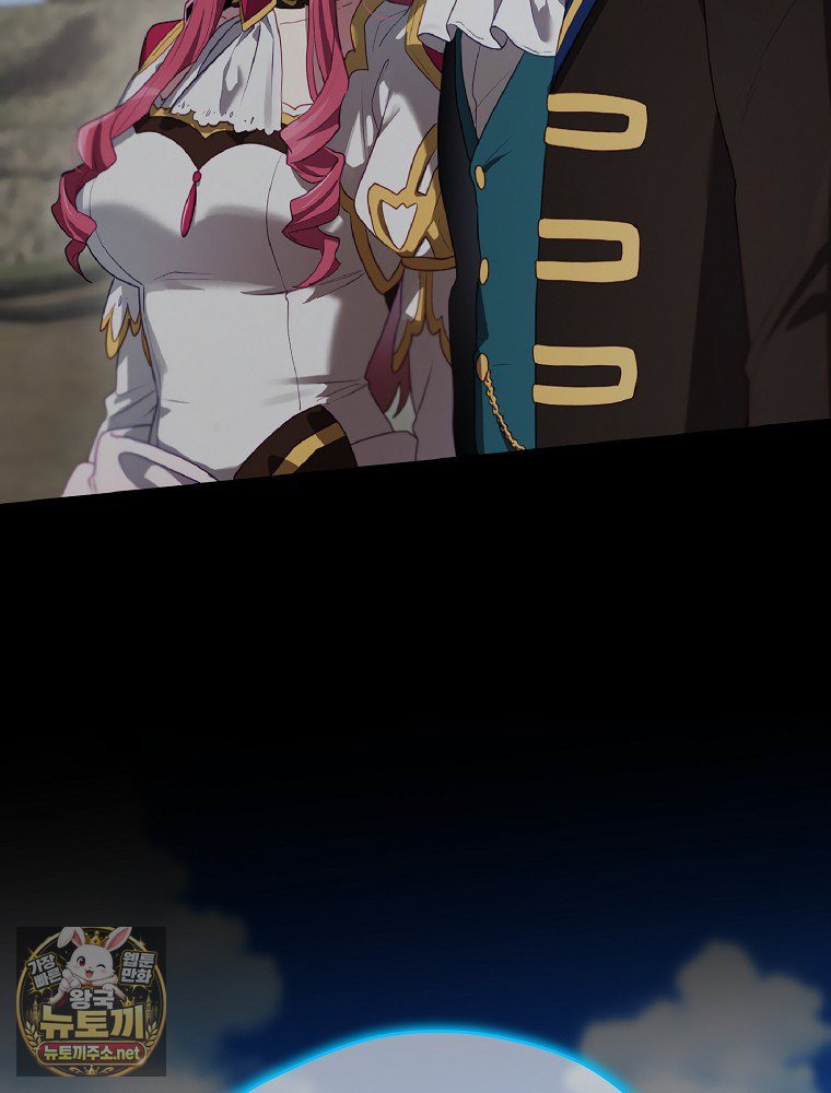 110.jpg