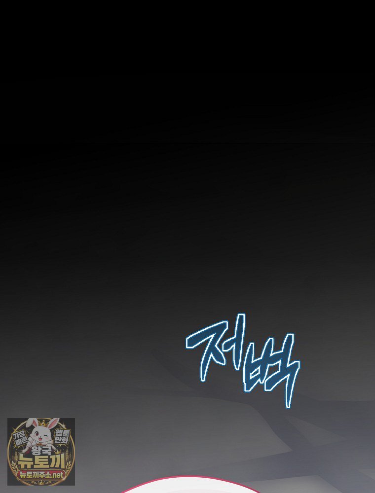 114.jpg