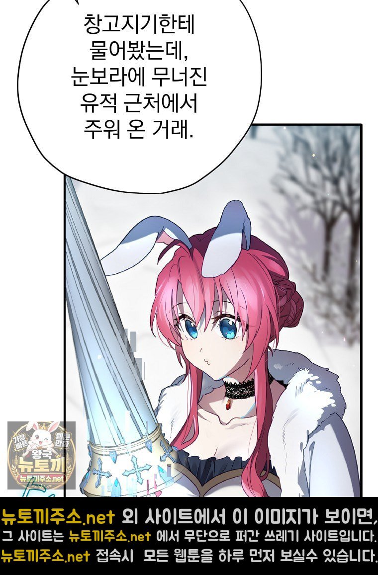 132.jpg