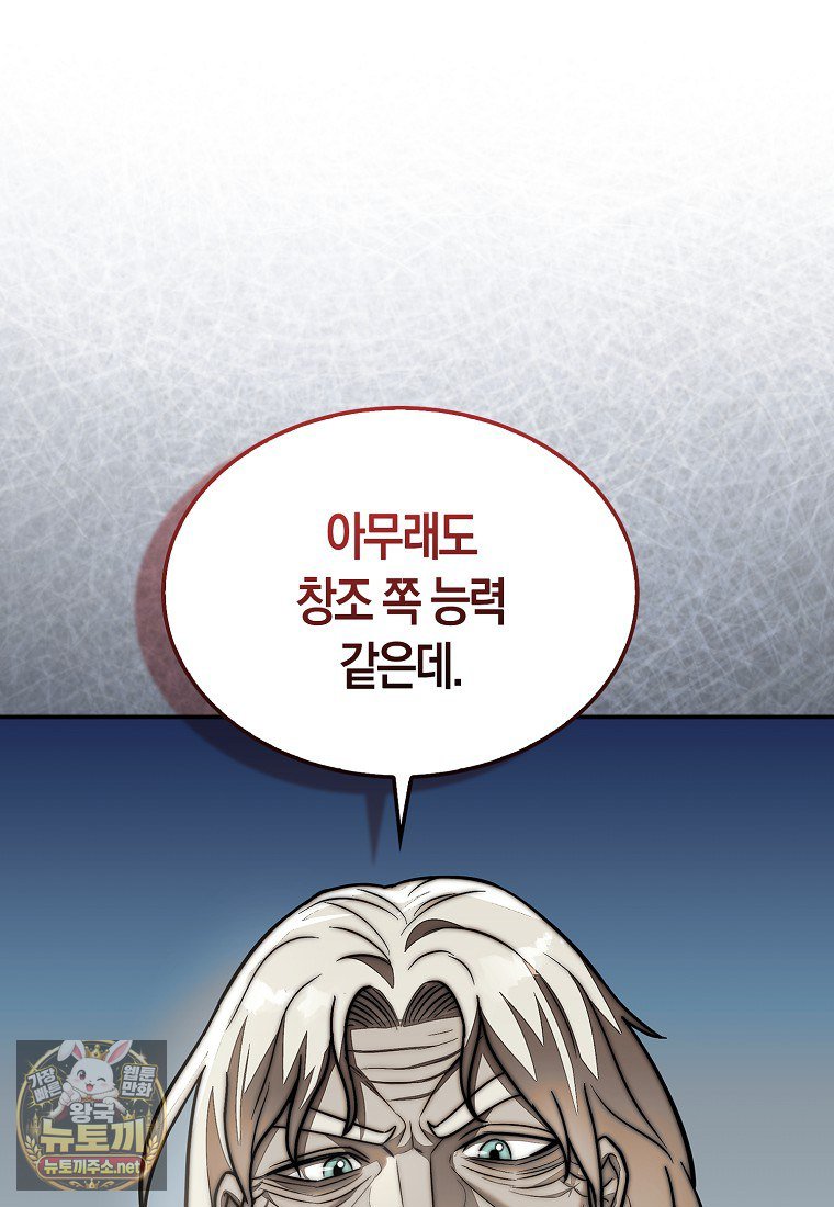 001.jpg