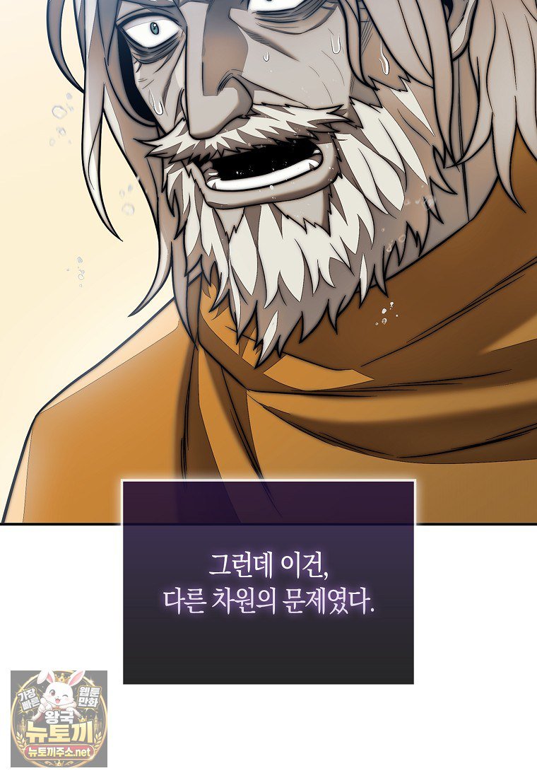 122.jpg