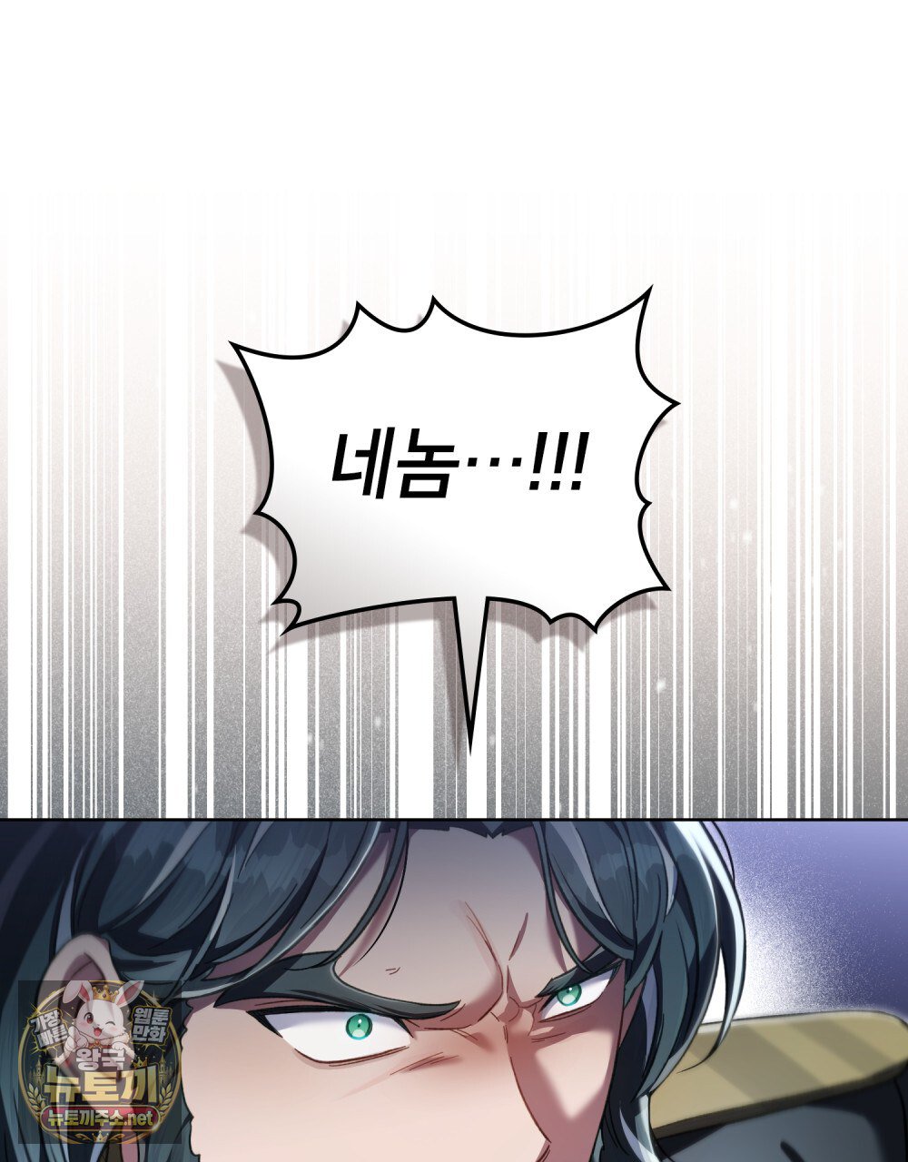 009.jpg