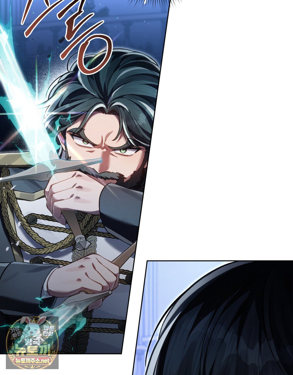 075.jpg