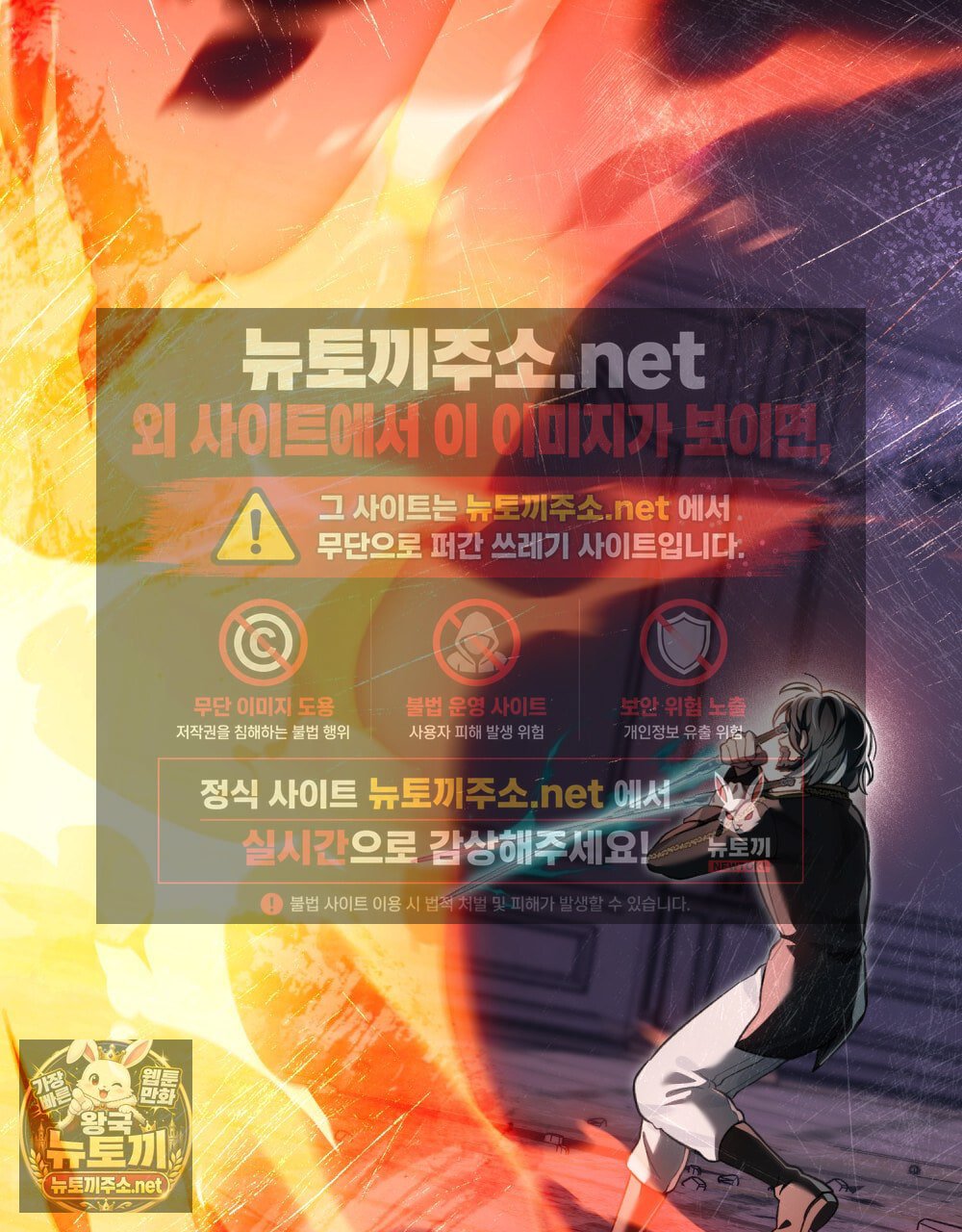 104.jpg