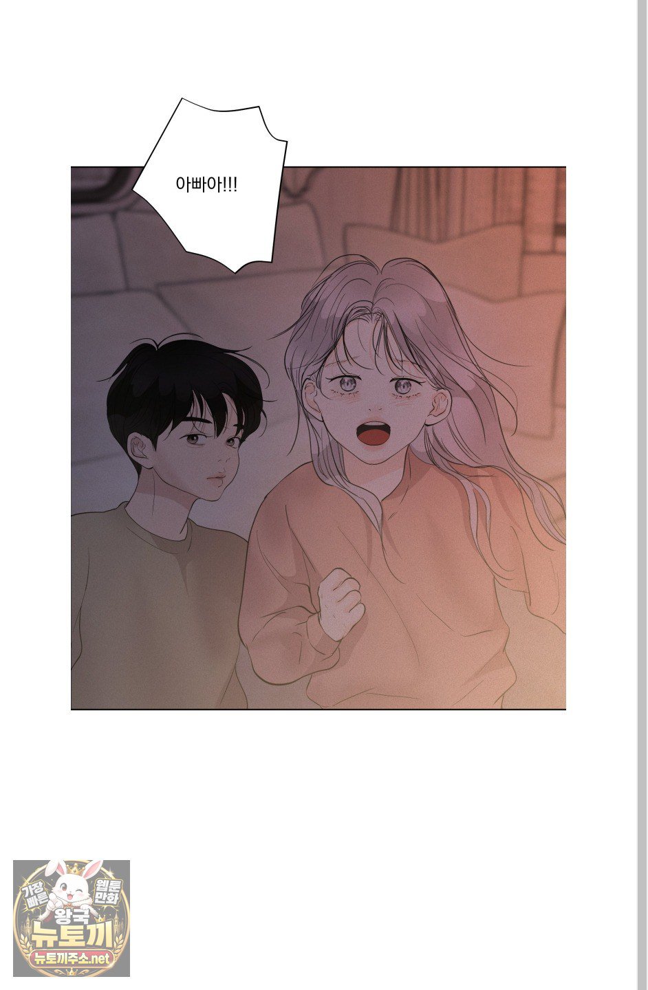 049.jpg