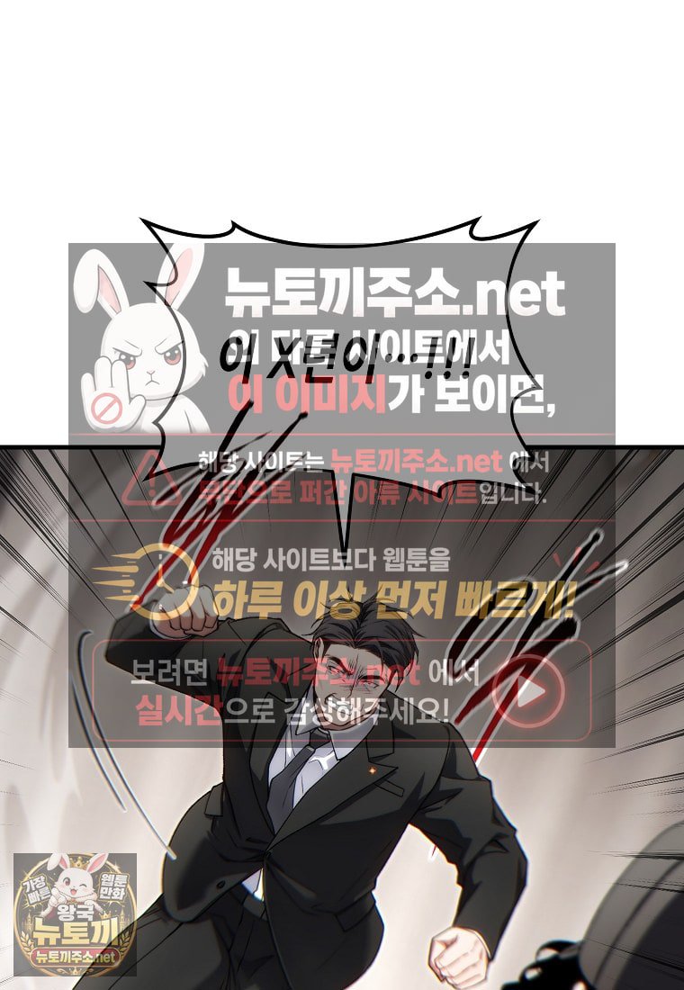 100.jpg