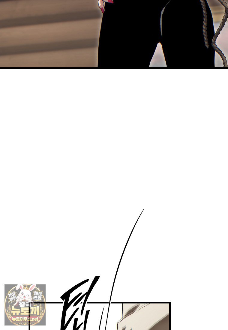 107.jpg