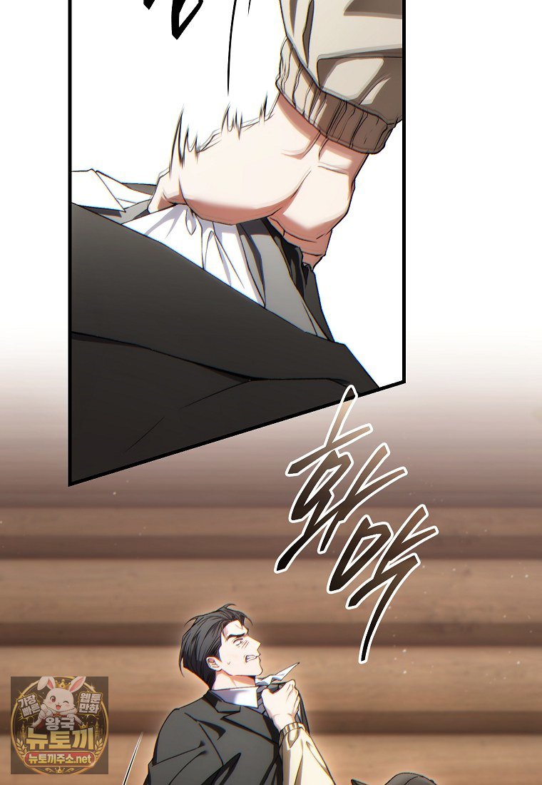 108.jpg