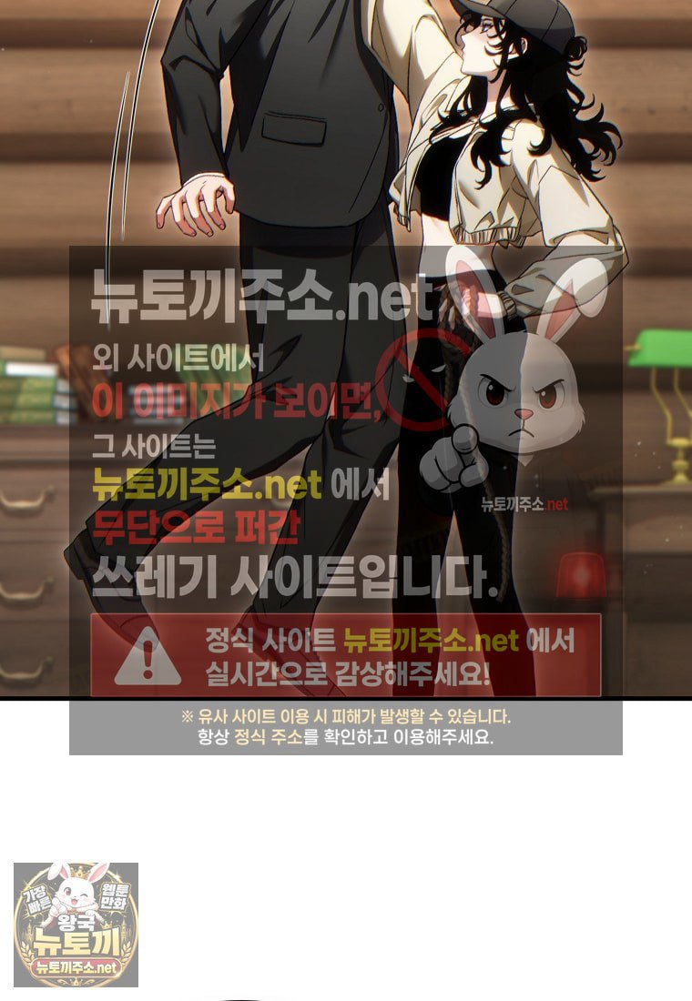 109.jpg
