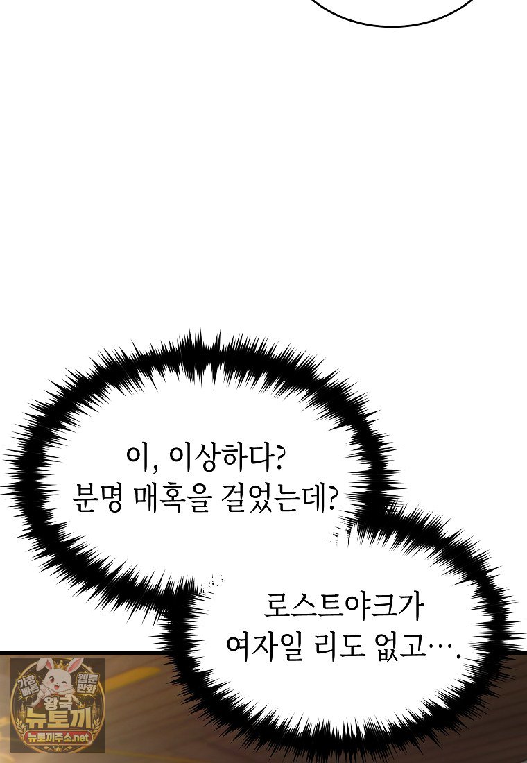 011.jpg