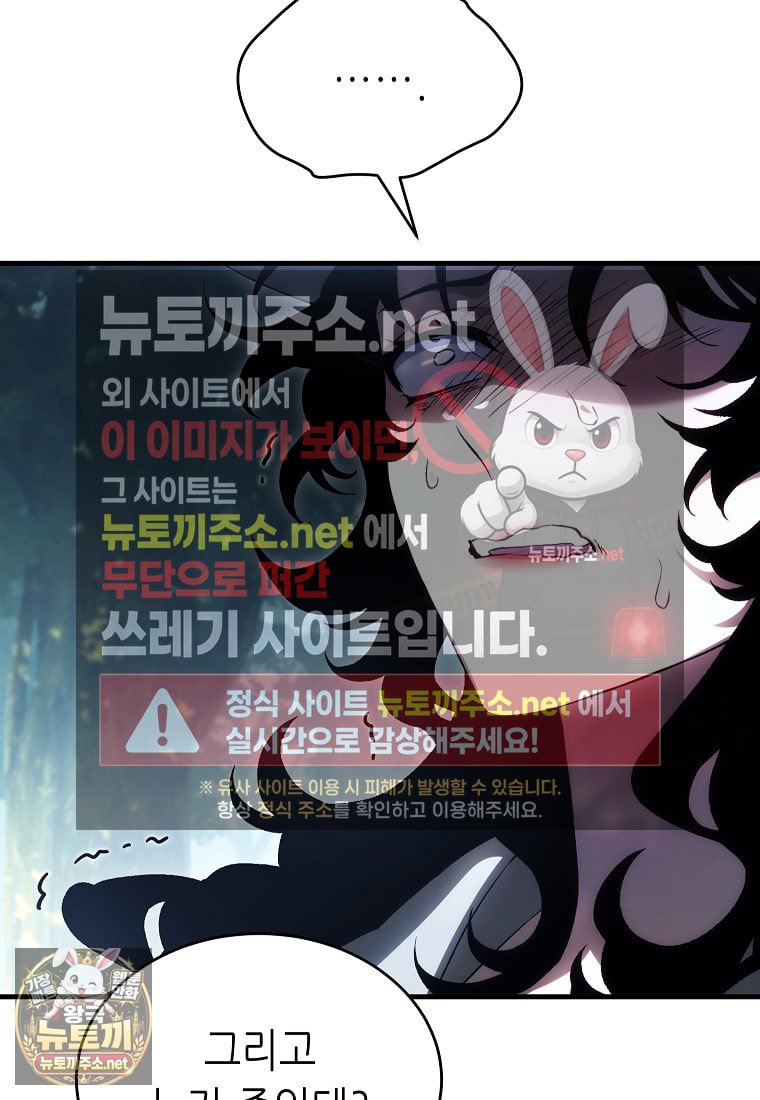 120.jpg