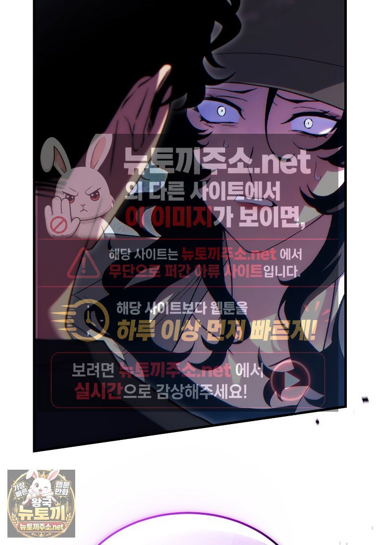 124.jpg