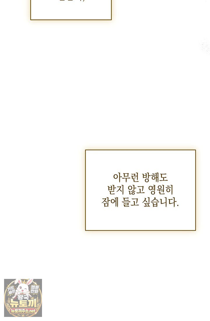 021.jpg