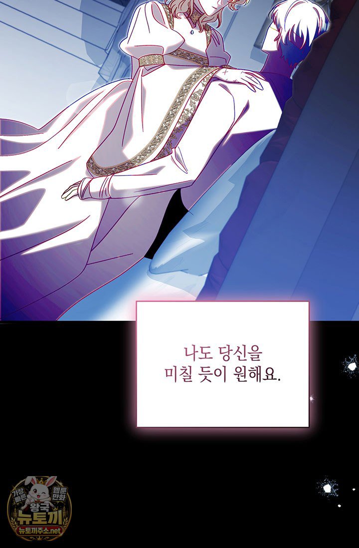 089.jpg