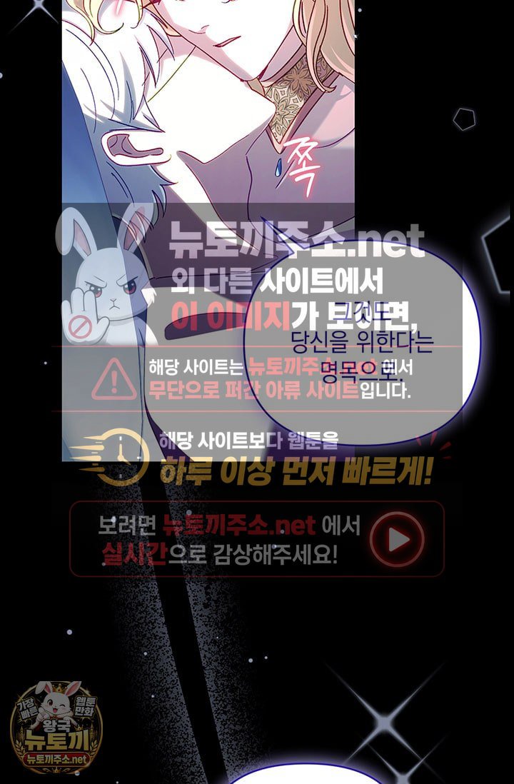 103.jpg