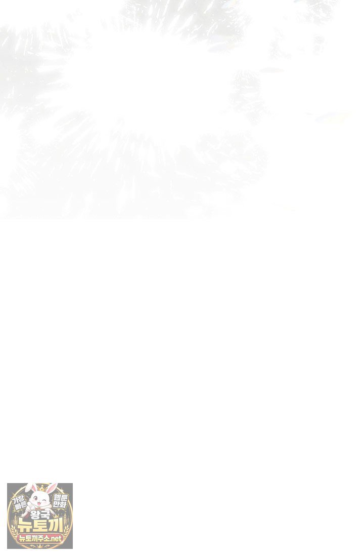 121.jpg