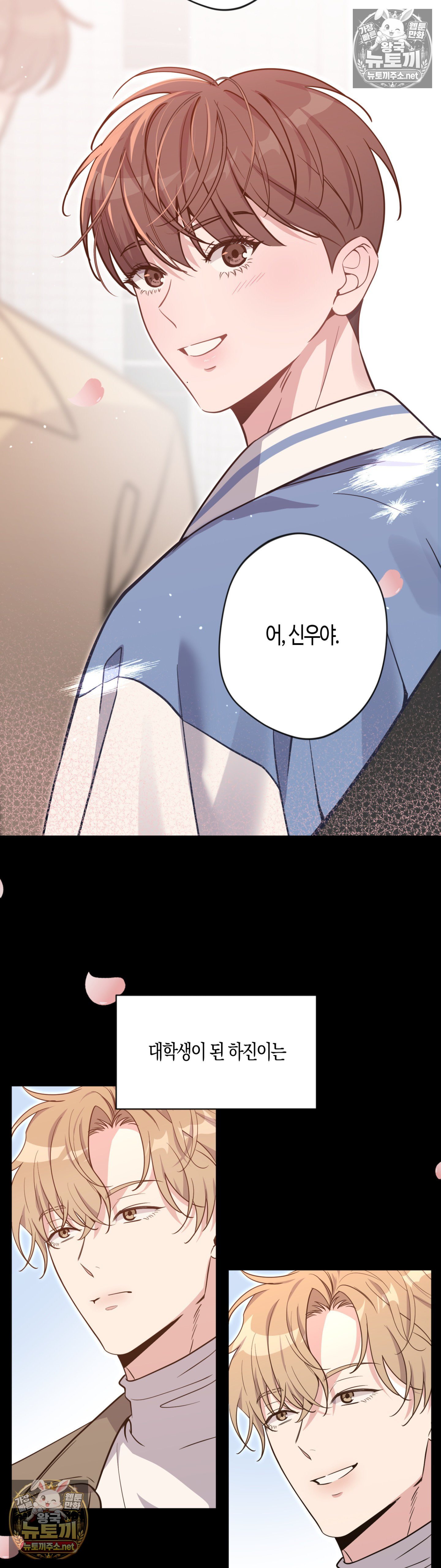 002.jpg