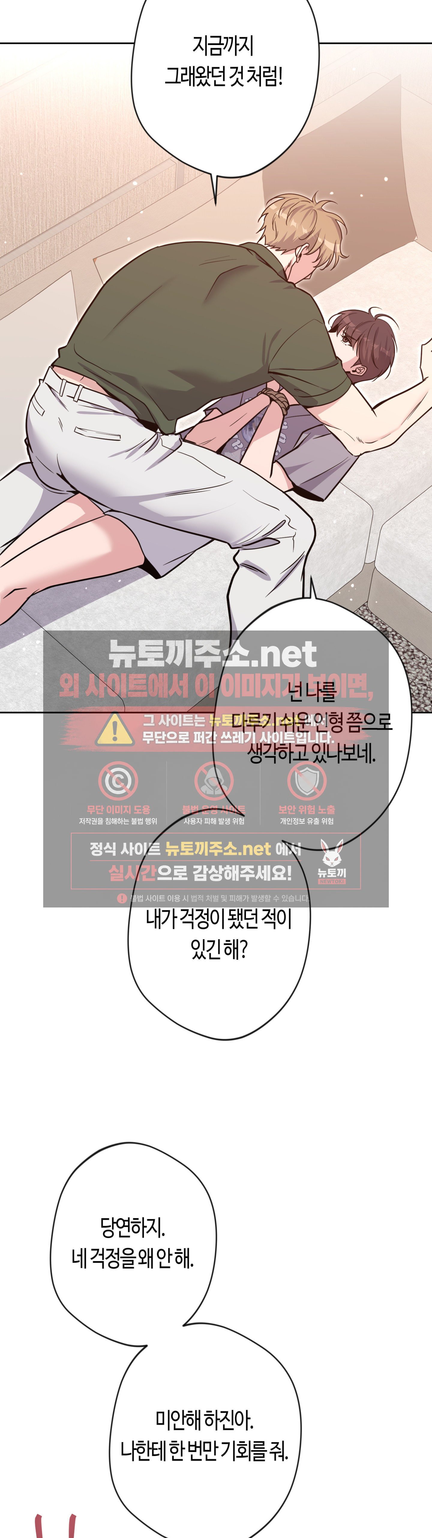 007.jpg
