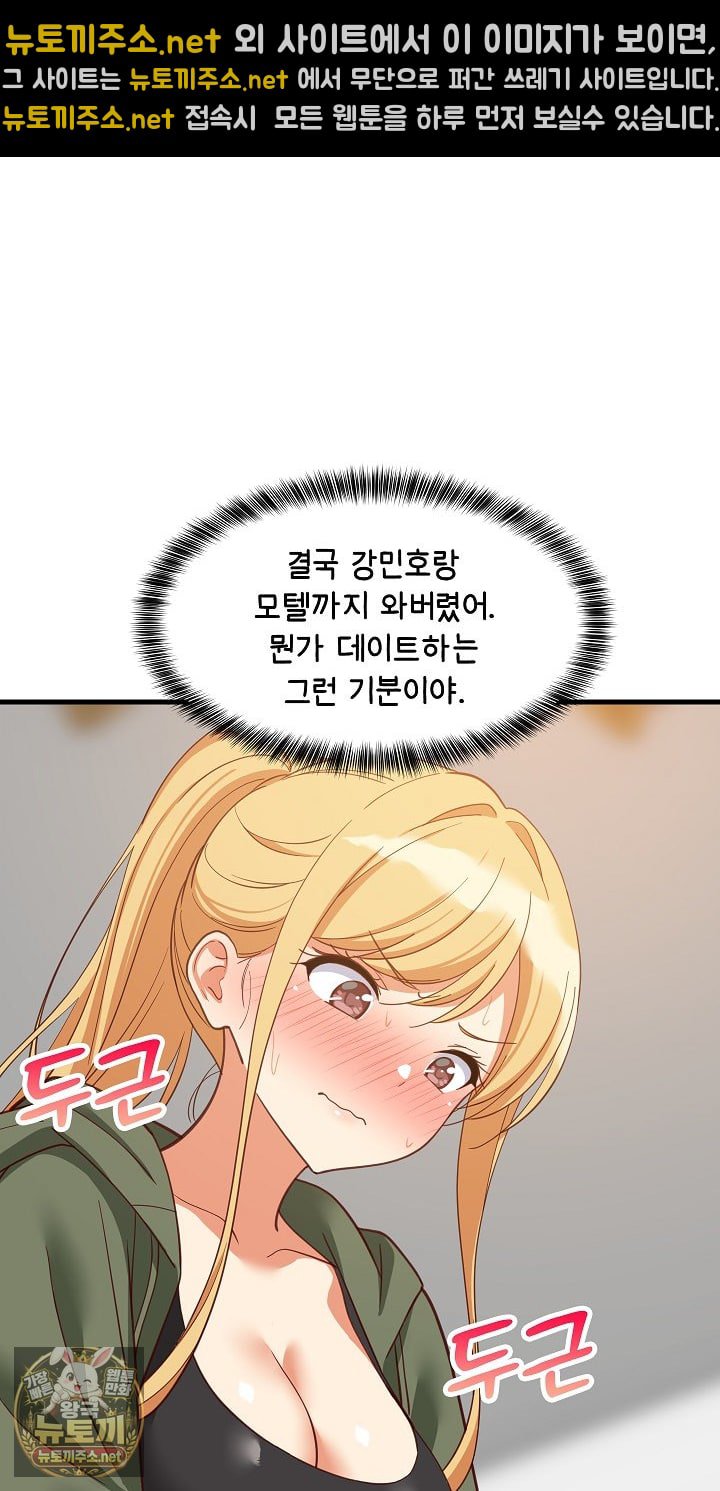 062.jpg