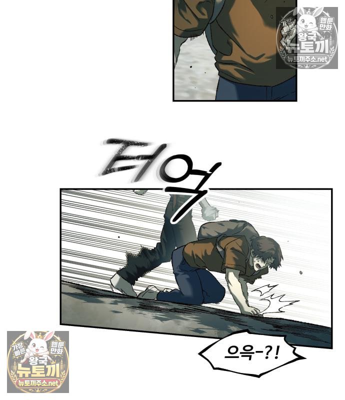 106.jpg
