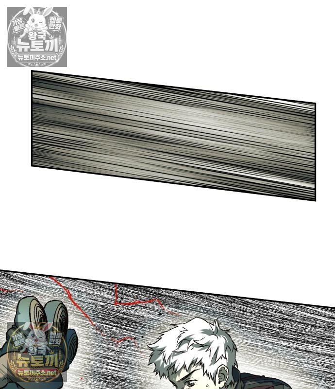 116.jpg