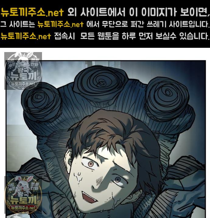 132.jpg